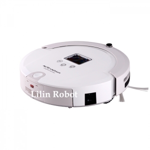 Roboti Qavat yutgich LL-A320 Roboti Qavat yutgich LL-A320