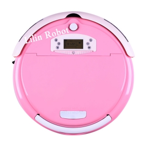 Smart yutgich LL-302 ( 750 ) Smart yutgich LL-302 ( 750 )