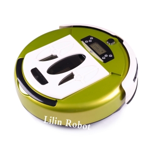 Avtomatik chang yutgich LL-272 ( 899 ) Avtomatik chang yutgich LL-272 ( 899 )