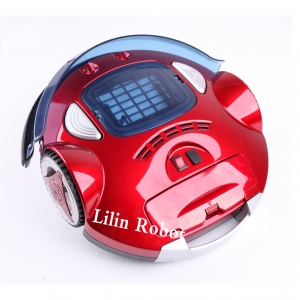 Roboti qavat chang LL-216 ( AVC702 ) Roboti qavat chang LL-216 ( AVC702 )