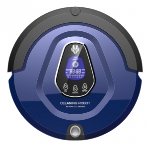 Roboti-chang yutgich A337 Roboti-chang yutgich A337