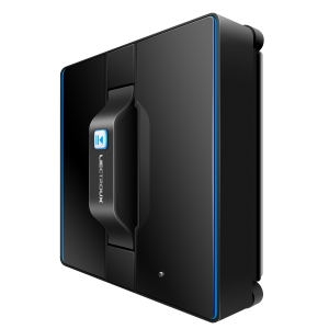 Liectroux WS1080 oyna changyutgichi robot mopi, lazer datchigi, masofadan boshqarish pompasi emdiradigan antifall paspas oynasi uy oynasi tozalagichi Liectroux WS1080 oyna changyutgichi robot mopi, lazer datchigi, masofadan boshqarish pompasi emdiradigan antifall paspas oynasi uy oynasi tozalagichi