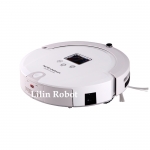 Roboti Qavat yutgich LL-A320 Roboti Qavat yutgich LL-A320