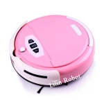 Roboti yutgich LL-309 (740A+) Roboti yutgich LL-309 (740A+)