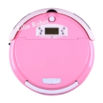 Smart yutgich LL-302 ( 750 ) Smart yutgich LL-302 ( 750 )