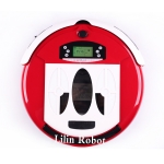 Automatic tozalash LL-272 ( 899 ) Automatic tozalash LL-272 ( 899 )