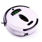 Avtomatik chang yutgich LL-277 ( 699 ) Avtomatik chang yutgich LL-277 ( 699 )