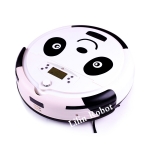 Automatic tozalash LL-307 ( 730 ) Automatic tozalash LL-307 ( 730 )