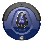 Roboti-chang yutgich A337 Roboti-chang yutgich A337