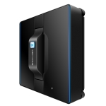 Liectroux WS1080 oyna changyutgichi robot mopi, lazer datchigi, masofadan boshqarish pompasi emdiradigan antifall paspas oynasi uy oynasi tozalagichi Liectroux WS1080 oyna changyutgichi robot mopi, lazer datchigi, masofadan boshqarish pompasi emdiradigan antifall paspas oynasi uy oynasi tozalagichi